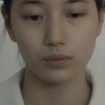 아 <b>수험표</b> 받으러 가는 거