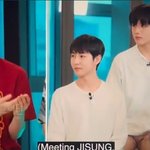 칠년동안 초면 듣는 <b>지성이</b>형