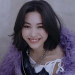 [모두드루와] <b>류진</b> 전소연