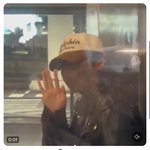 [군대] <b>파리</b> 태형