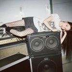 [모두드루와] <b>보아</b>랑 레벨 컨셉 똑같음?