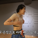 노딱 받을 위기에 처한 트릭스<b>TV</b>