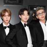 [군대] 그래미하면 생각나는 정구기쨜