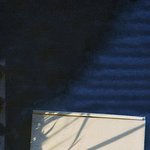 [군대] 외국아미들 계정 많이 아는 사람 없나