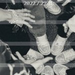 [NCT드림] 칠드림 <b>이런</b> <b>사진</b> 주라!!