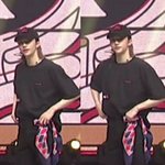 <b>현진</b>