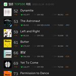 [군대] 내 소원..