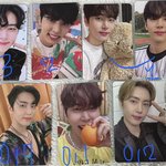 <b>포카</b> <b>일괄</b>로 팔건데 가격 ㅊㅊ좀