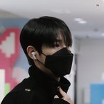 [NCT드림] <b>인준</b>오ㅃ