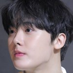 [모두드루와] 옆모습이 특히 예쁜 아스트로 <b>윤산하</b> jpg.