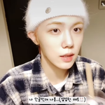 얘 진짜 예쁜거같음