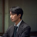 <b>업계</b> 종사자들이 뽑은 올해의 영화배우