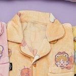 [NCT드림] 잠옷 <b>골라조</b>