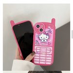 1번 별로냐 <b>사면</b> 후회할까?ㅠ
