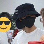 [NCT드림] 재민이 <b>노리</b>체크카드 쓰는데ㅋㅋㅋㅋ