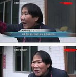 [드루와] 엥 수능 왜