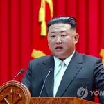 우크라전·미중갈등 속 北<b>도발</b>…"김정은, '신냉전'서 기회 감지"