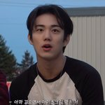<b>피원</b>하모니 인탁 이거 무슨영상이야