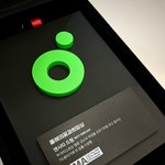 [NCT드림] <b>오뚜기</b> 서동요 당장 진행시켜