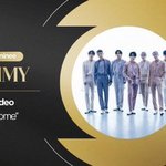 방탄같은 그룹은 다신 안<b>나올</b>듯