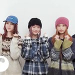 [뉴진스] 뉴진스가 전하는 2023학년도 수능 응원 메시지