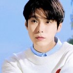 [NCT칠프] 헉<b>시</b> <b>이</b> 날 언젠지 아는사람..? ㅜ
