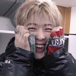 [NCT칠프] 너무 <b>춥다</b> 따숩게 핫팩재현이 보구 가세여