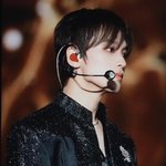 [NCT칠프] 오늘 사진 왕창 주워 <b>가야지</b>