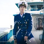 [방탄소년단] 석<b>찌</b> 미마셒 화보!