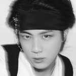 [군대] 진심 개<b>존</b><b>잘</b>;;;