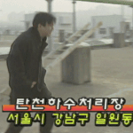 체험삶의현장 출연했던 연예인들