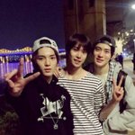 [NCT칠프] <b>쥬</b>아