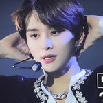 [NCT칠프] 그저 <b>제우스</b>