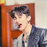 [NCT칠프] 이 날 이<b>마크</b> <b>짱</b> 좋아해