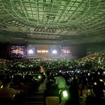 [NCT드림] <b>리브</b>콘에서 드림이들 무대를 감명깊게