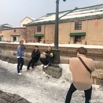 [NCT칠프] 이 날 <b>조치</b>