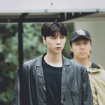 [NCT칠프] 개<b>오바</b>인 서쟈니 어깨