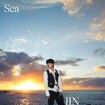 방탄 진 생일 <b>화보</b> 사진 또 <b>뜸</b>