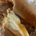 [댓글부탁해] 맘스<b>터치</b> 이거 존맛이네…