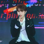 [NCT드림] 아 이거 손가락 넘 ㄱㅇㅇㅋㅋㅋㅋㅋㅋㅋㅋ