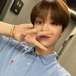 핫팩보다 <b>따듯</b>한 눈빛