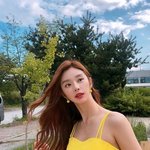 배우가 될 수 밖에 없었던 <b>본</b><b>투비</b>스타