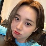 아린 정병아 너 때문에 아린이만 욕 먹잖아