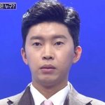 온 우주가 <b>임영웅</b>의 기운을 받아