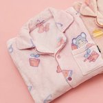 [NCT칠프] 마크 <b>수면</b>잠옷 봤니?