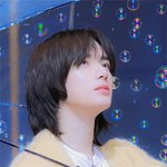 얼굴로 이미 완성한 <b>지독</b>한 로맨스