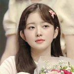 <b>폭신</b> 달달 솜사탕 같은 아이돌