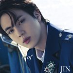 방탄 진 군대가는데 이 <b>시점</b>에 덕통사고 당함