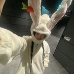 [<b>뉴진스</b>] 하니 포닝 앨범 업데이트