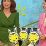 엄마들을 조종하는 프로그램들